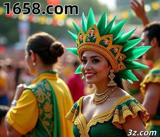 Segurança 2FA bzb777