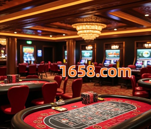 Estatísticas Crash Games bzb777