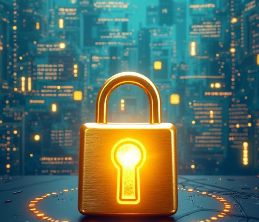 Apostas de Futebol bzb777