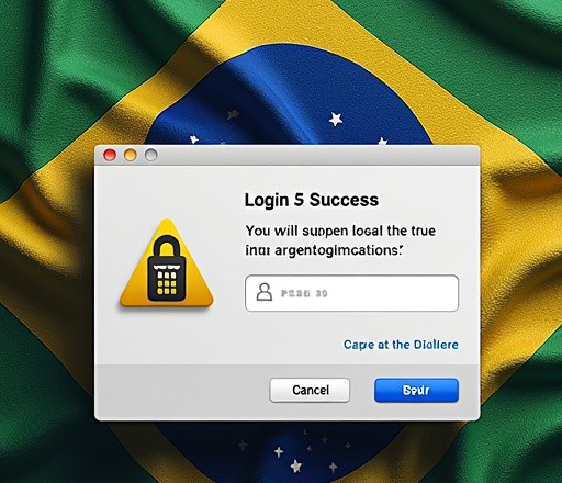 Provedores de Jogos bzb777