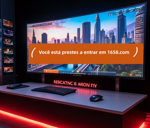 Estatísticas do Jogo bzb777