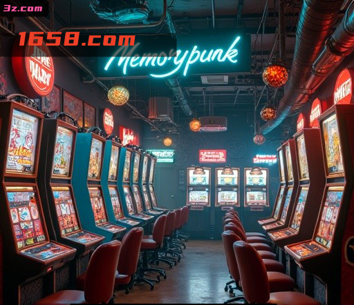 Gates of Olympus bzb777