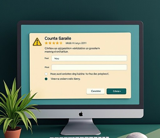 Interface Premium bzb777