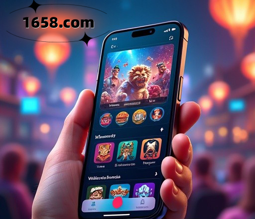 Casino Ao Vivo bzb777