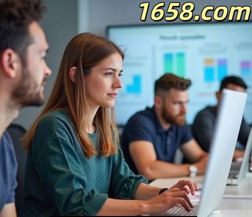 Cadastro Rápido bzb777