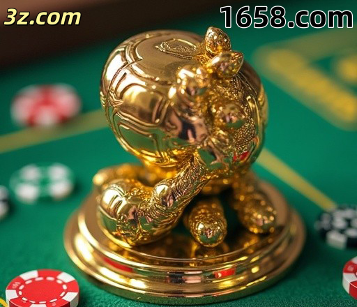 Design Responsivo bzb777