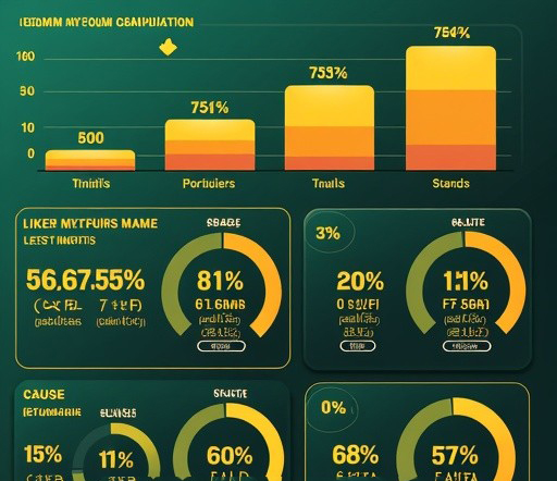 Mesa de Roleta bzb777