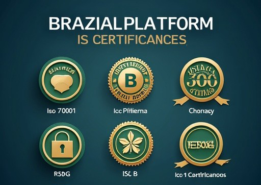 Sistemas de Segurança bzb777