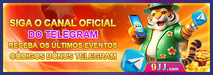 Starlight Princess - Slot game com multiplicadores na bzb777.com