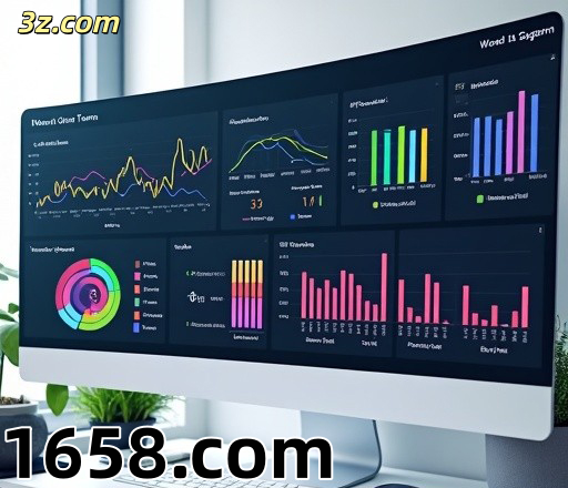 Jogo Spaceman bzb777