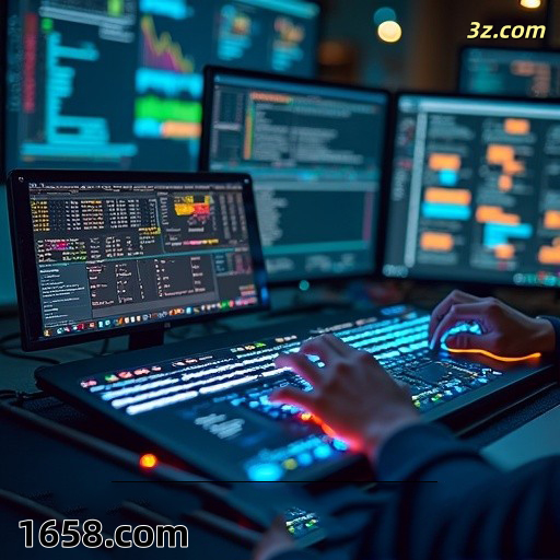 Estatísticas bzb777