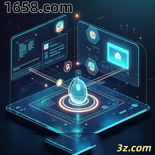 Experiência VIP bzb777