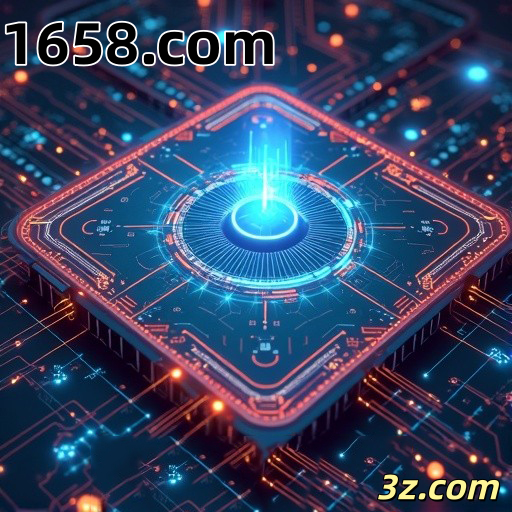 Bônus de Boas-vindas bzb777