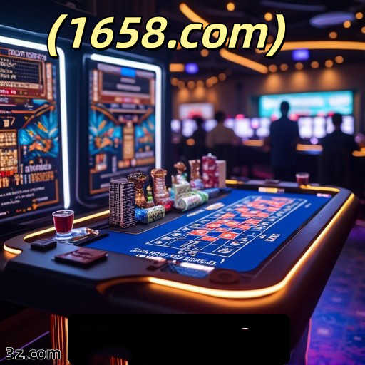 Bônus de Boas-vindas bzb777